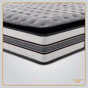 Autograph Prive Mattress