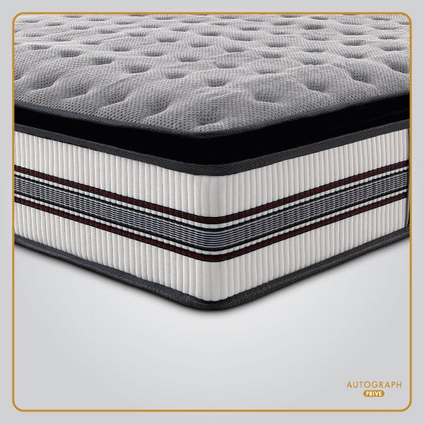 Autograph Prive Mattress