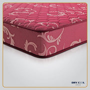Dry Cool Alice Mattress