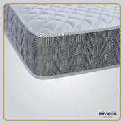 Dry Cool Carlos Mattress
