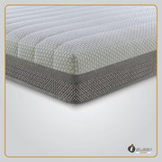 i-Sleep Krono Mattress