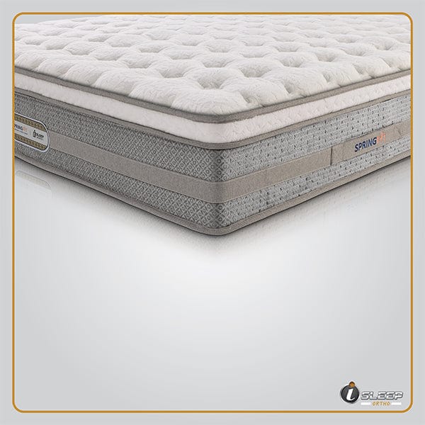 i-Sleep Ortho Mattress