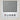 Best Mattress Features