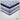 Mattress Edge Support