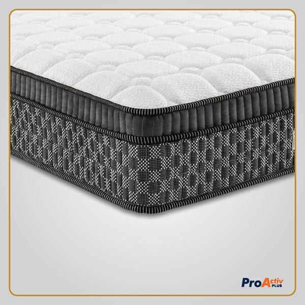 ProActiv Plus Mattress