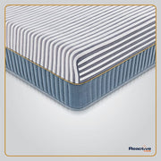 Mattress Edge Support