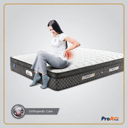 ProActiv Plus Mattress