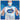 Certiguard Mattress Technology | We Care For Your Health