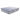 springfit mattress topper