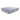 Silcofill Mattress Topper