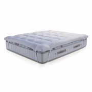 Silcofill Mattress Topper