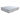 Viscofill Mattress Topper