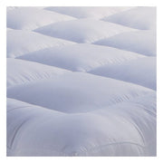 Silcofill Mattress Topper