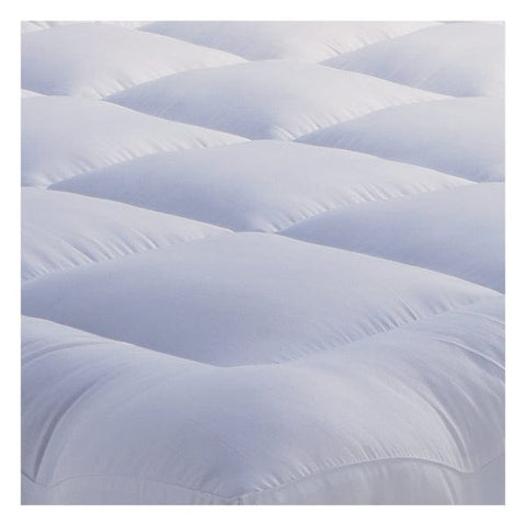 Silcofill Mattress Topper