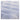 mattress topper india