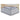mattress protector in india