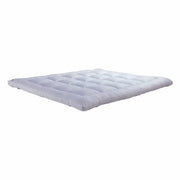 Silcofill Mattress Topper