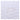 mattress protector double bed