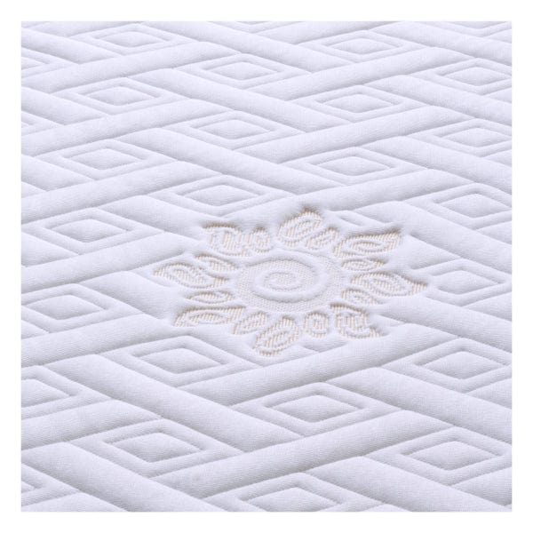 mattress protector double bed