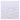 mattress protector double bed