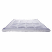 Silcofill Mattress Topper