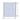 mattress topper size