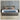 orthopedic memory foam mattress