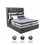 Springfit Avon Bed Beds