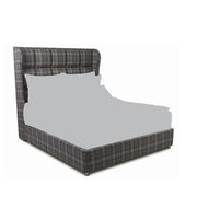 Springfit Avon Bed Beds
