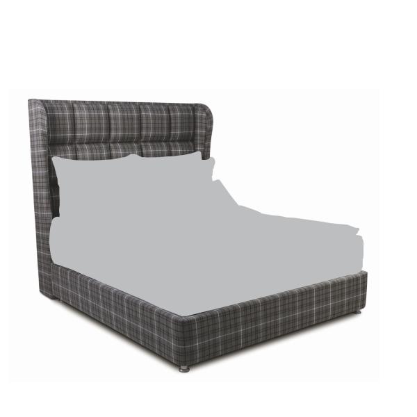 Springfit Avon Bed Beds