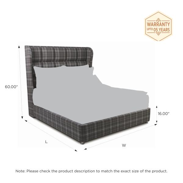 Springfit Avon Bed Beds