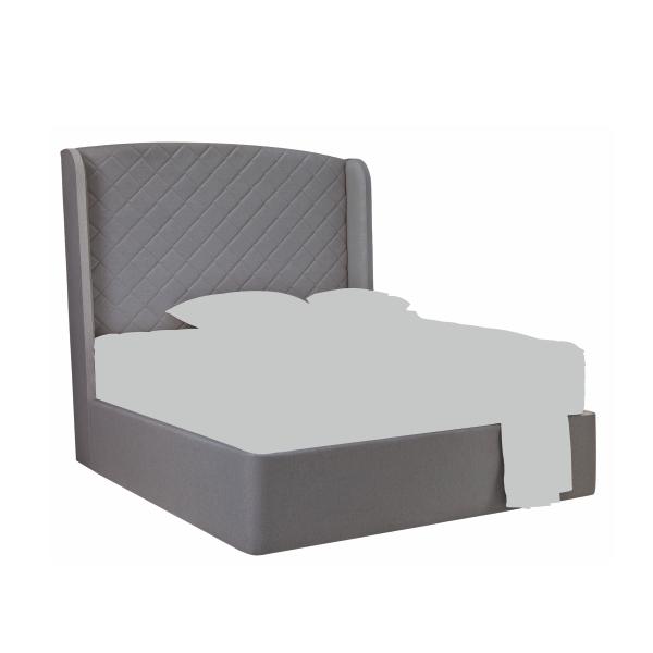 Springfit Comfore Bed Beds