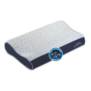 Buy Contour Medic Cervical Pillow Online at Best Prices