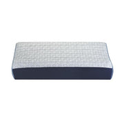 Springfit Contour Medic Pillow Pillows Large 14X25
