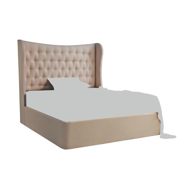 Springfit Futura Bed Beds