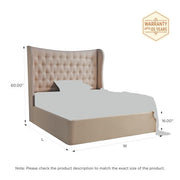 Springfit Futura Bed Beds