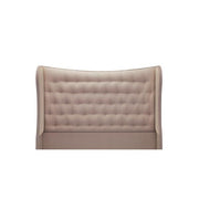 Springfit Futura Bed Beds