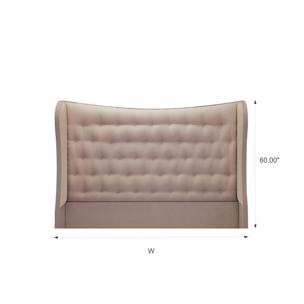 Springfit Futura Bed Beds