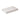 Springfit Mattress Space Soft Pillow Pillows