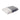 Springfit Mattress Space Soft Pillow Pillows