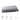 Springfit Mattress Space Soft Pillow Pillows