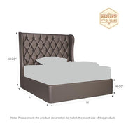Springfit Maxa Bed Beds