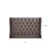Springfit Maxa Bed Beds