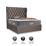 Springfit Maxa Bed Beds