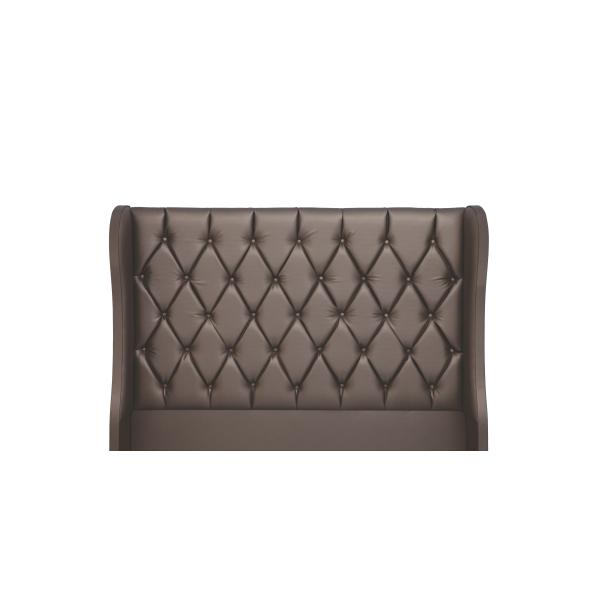 Springfit Maxa Bed Beds