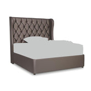 Springfit Maxa Bed Beds