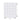 Springfit Platinum Quilt Accessories