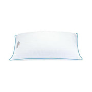 Springfit Premium Micro Pillow Pillows 17X27