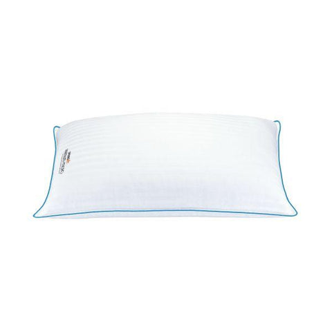 Springfit Premium Micro Pillow Pillows 17X27