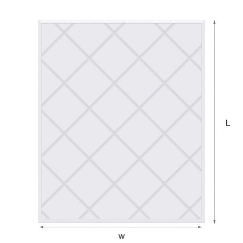 Premium Quilt
